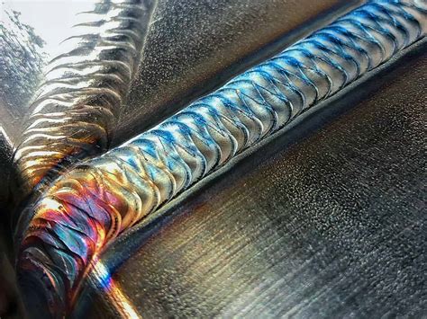 best welder for sheet metal|tig welding stainless sheet metal.